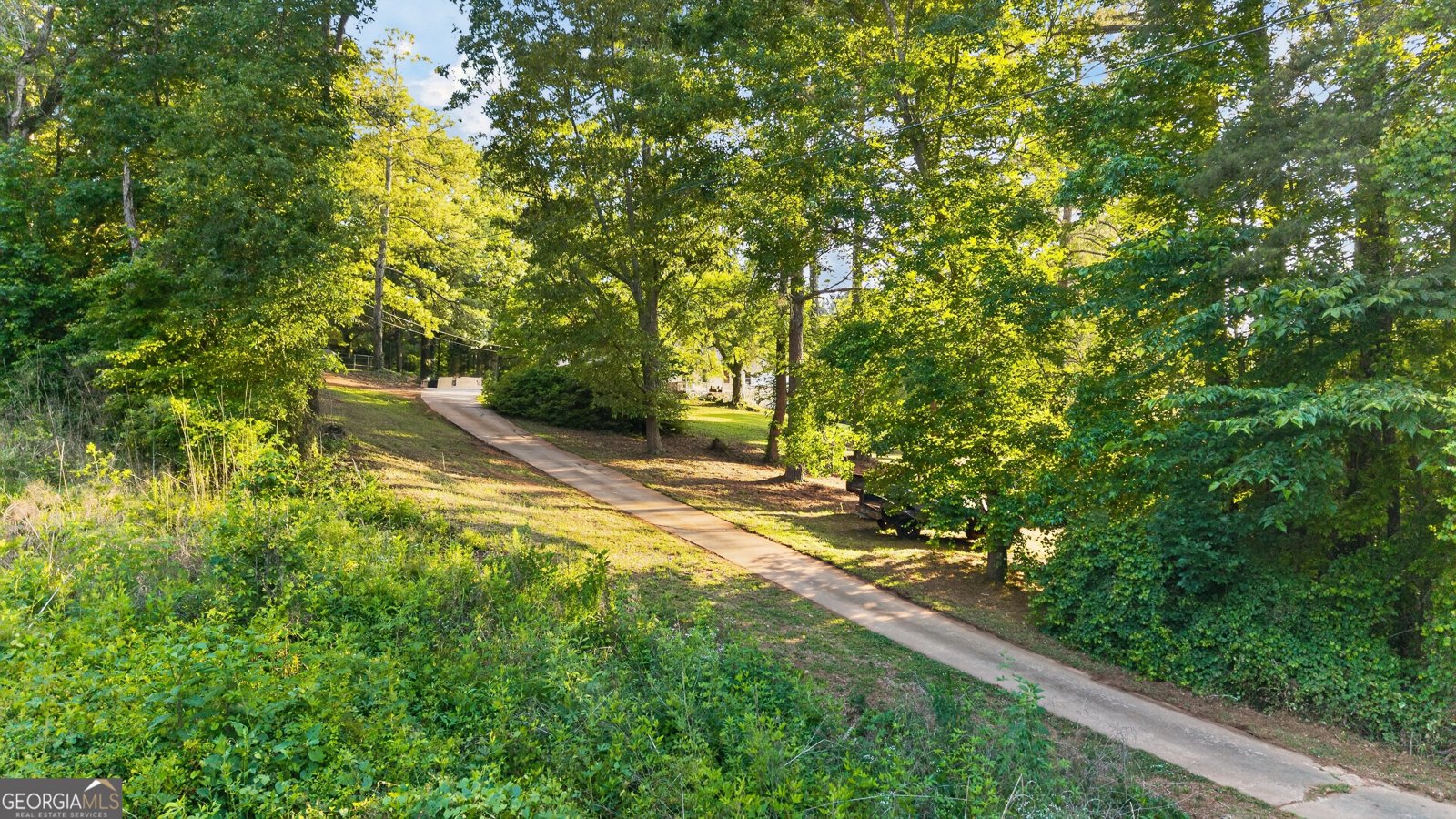 662 Highway 18 Barnesville - Photo 58
