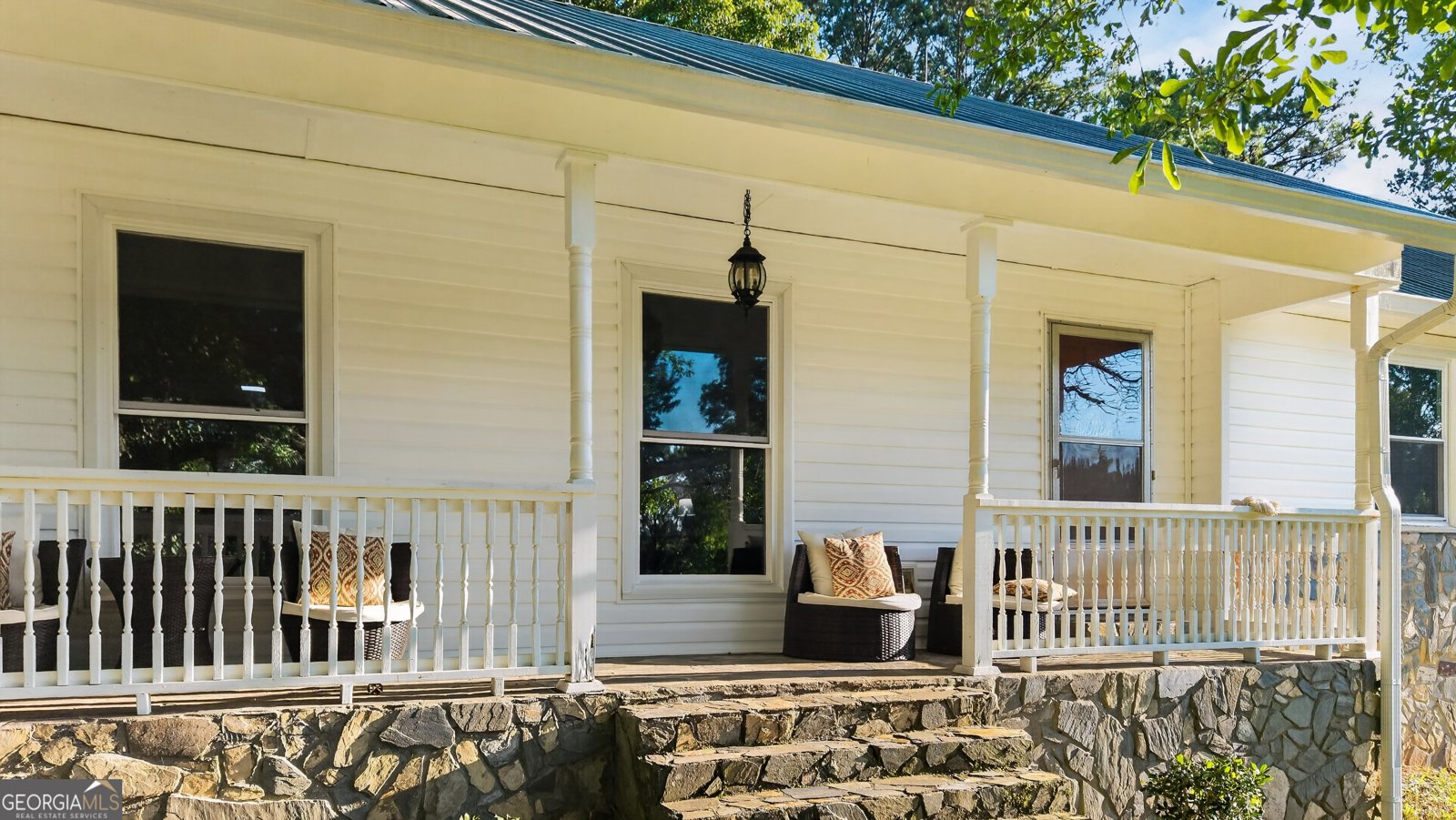 662 Highway 18 Barnesville - Photo 6
