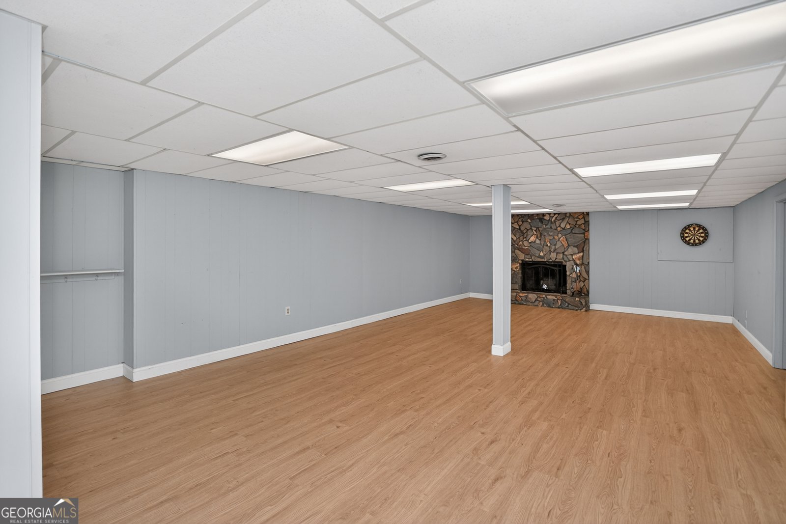 662 Highway 18 Barnesville - Photo 64