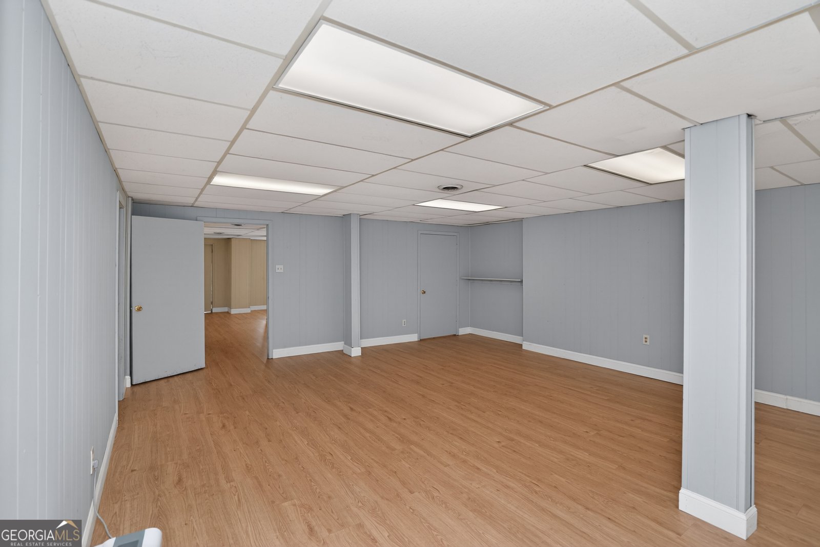 662 Highway 18 Barnesville - Photo 65
