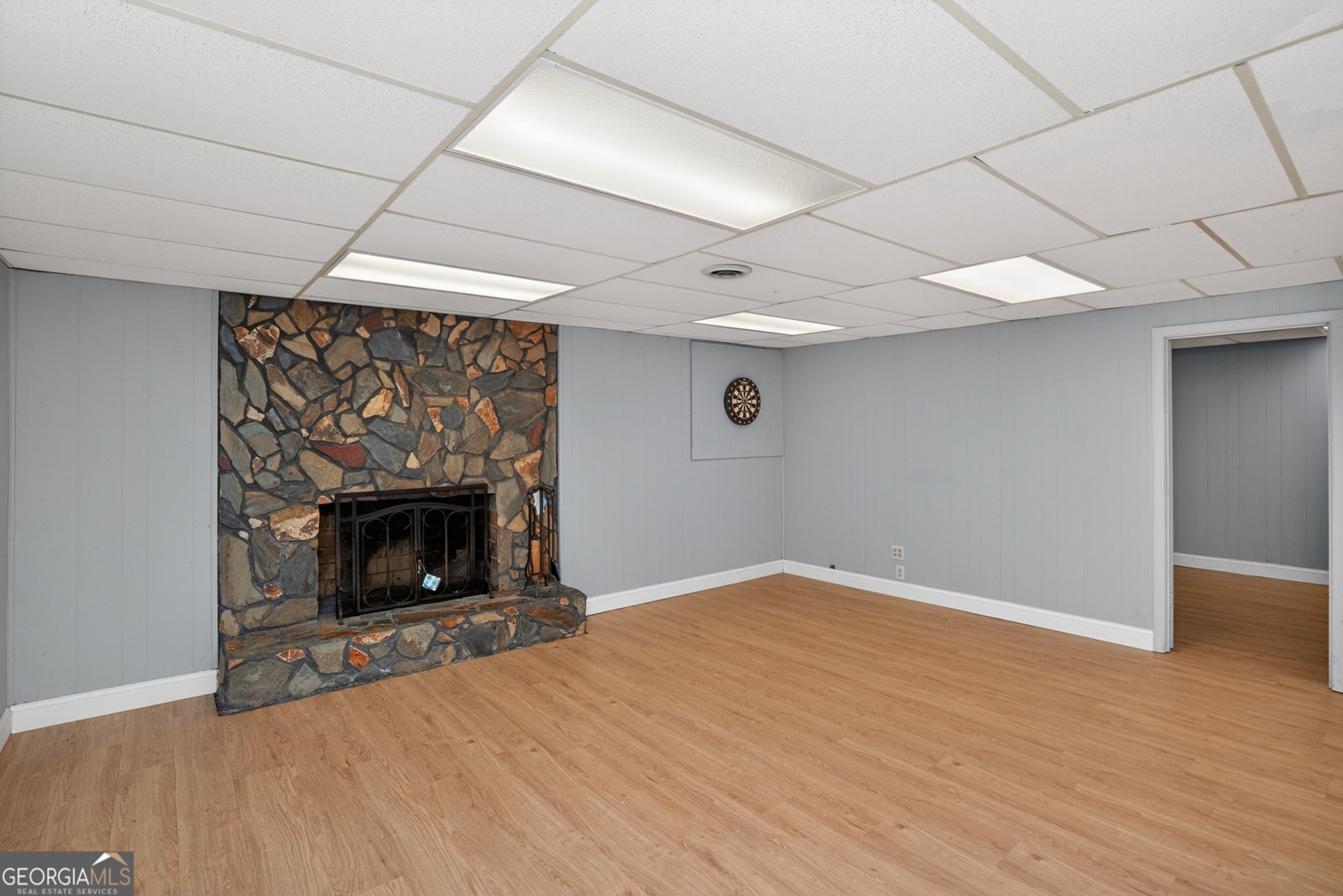 662 Highway 18 Barnesville - Photo 68