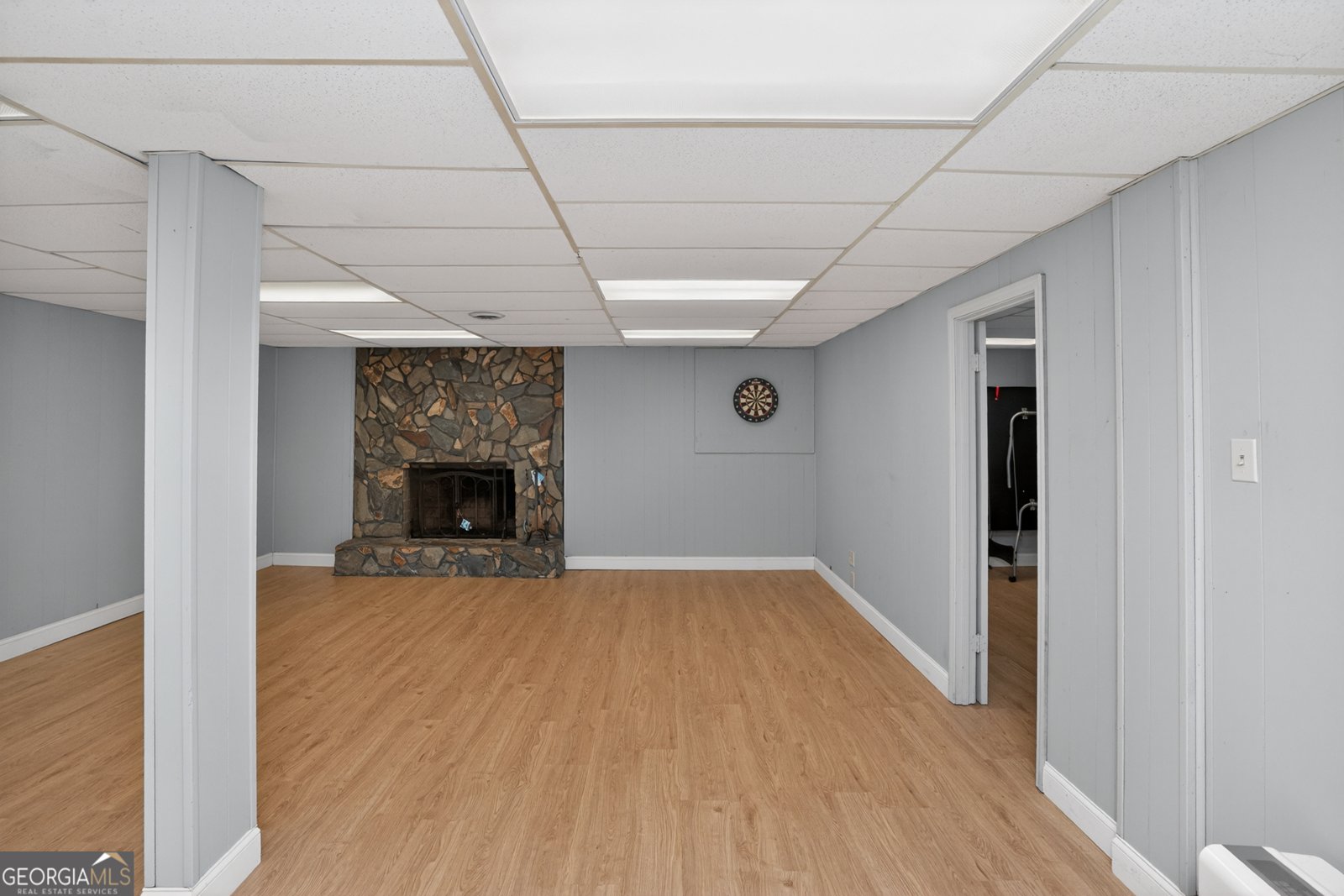 662 Highway 18 Barnesville - Photo 69