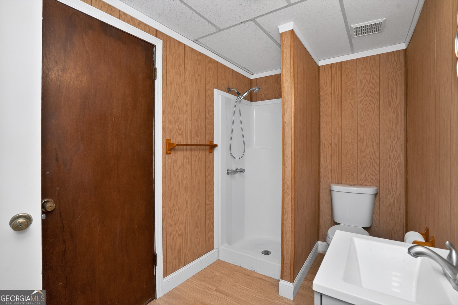 662 Highway 18 Barnesville - Photo 71