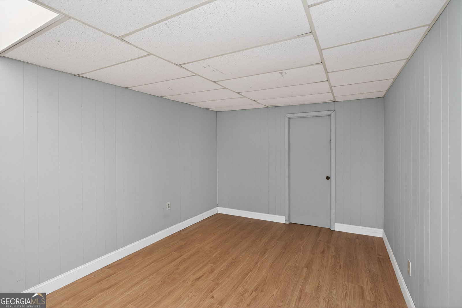 662 Highway 18 Barnesville - Photo 72
