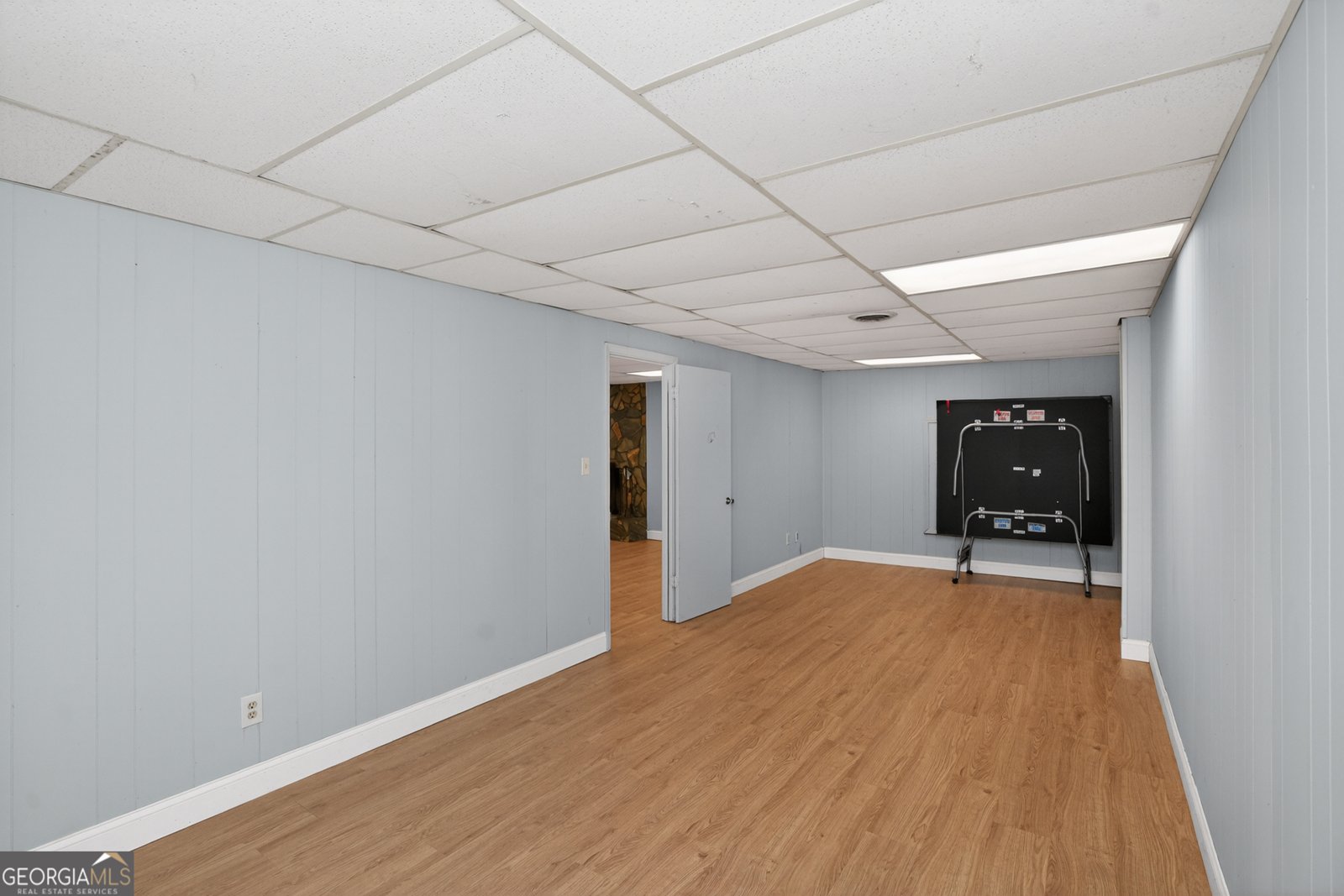 662 Highway 18 Barnesville - Photo 73