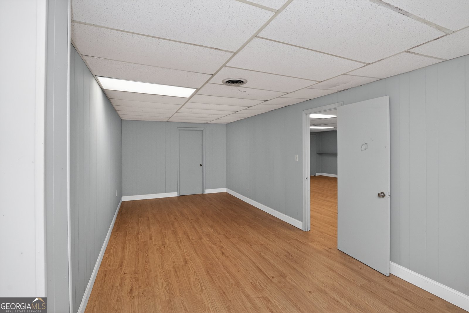 662 Highway 18 Barnesville - Photo 74