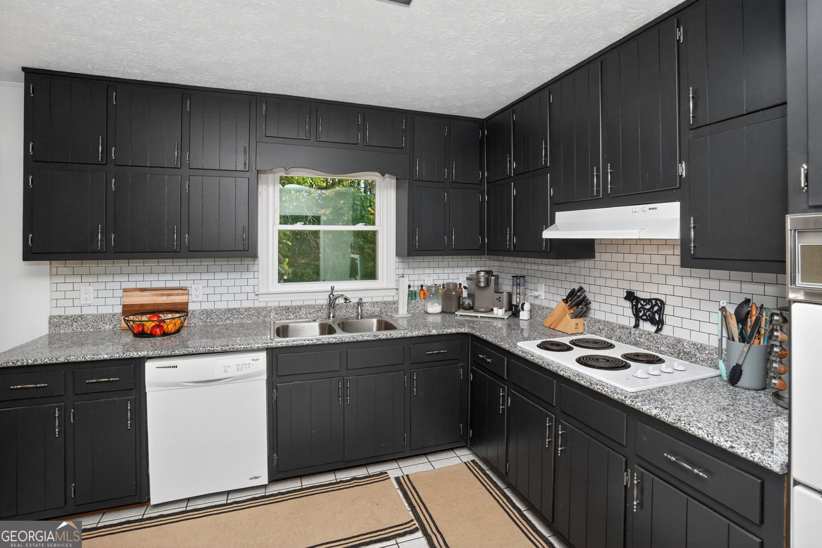 662 Highway 18 Barnesville - Photo 76