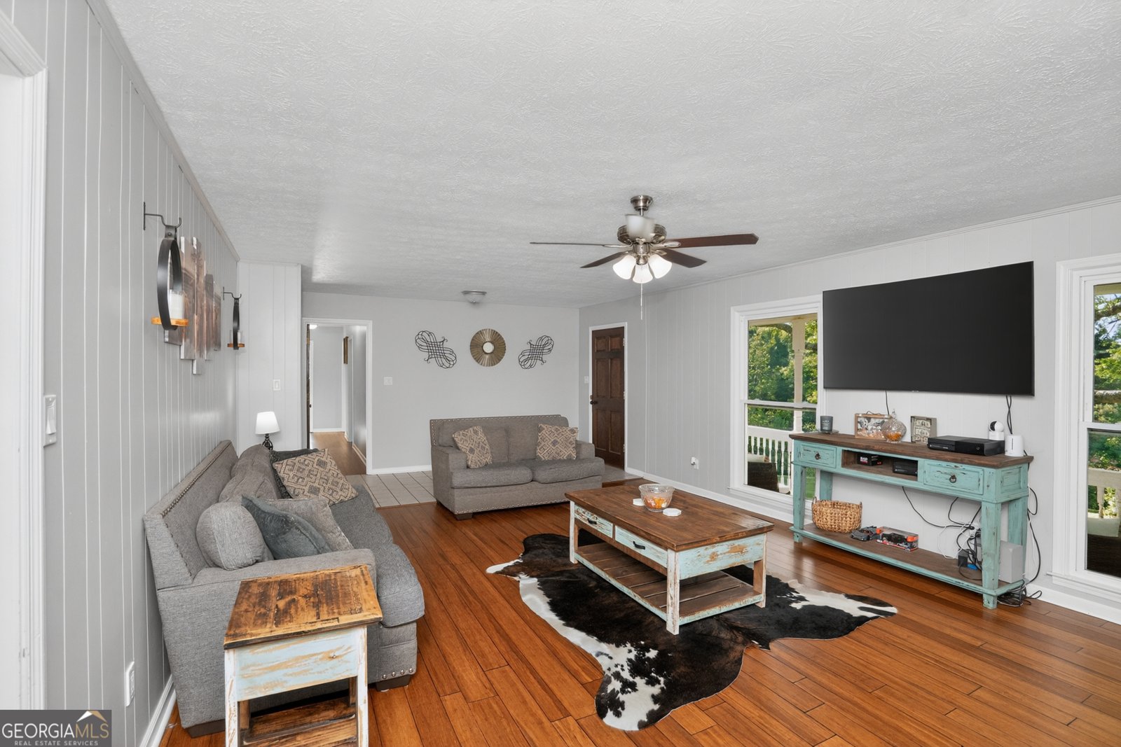 662 Highway 18 Barnesville - Photo 8