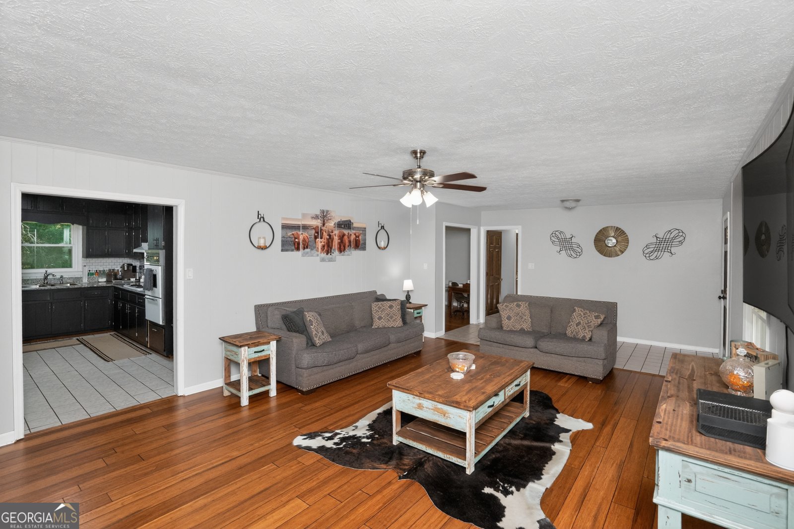 662 Highway 18 Barnesville - Photo 9
