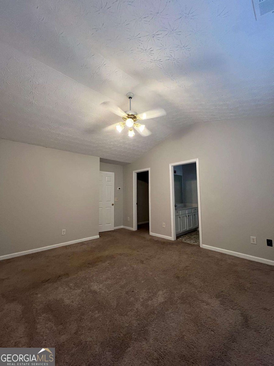 3795 Austin Park Lane Decatur - Photo 10