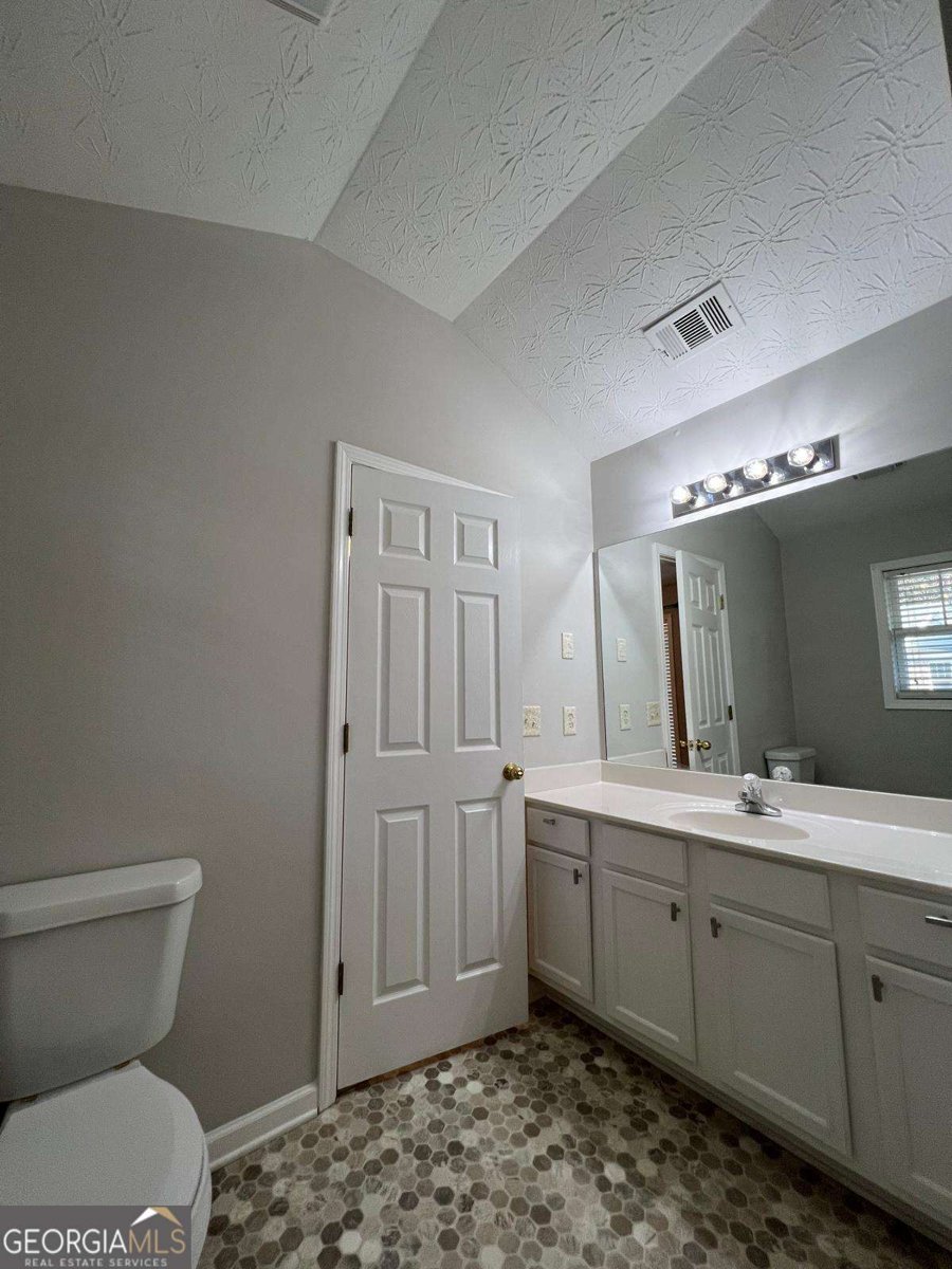 3795 Austin Park Lane Decatur - Photo 11