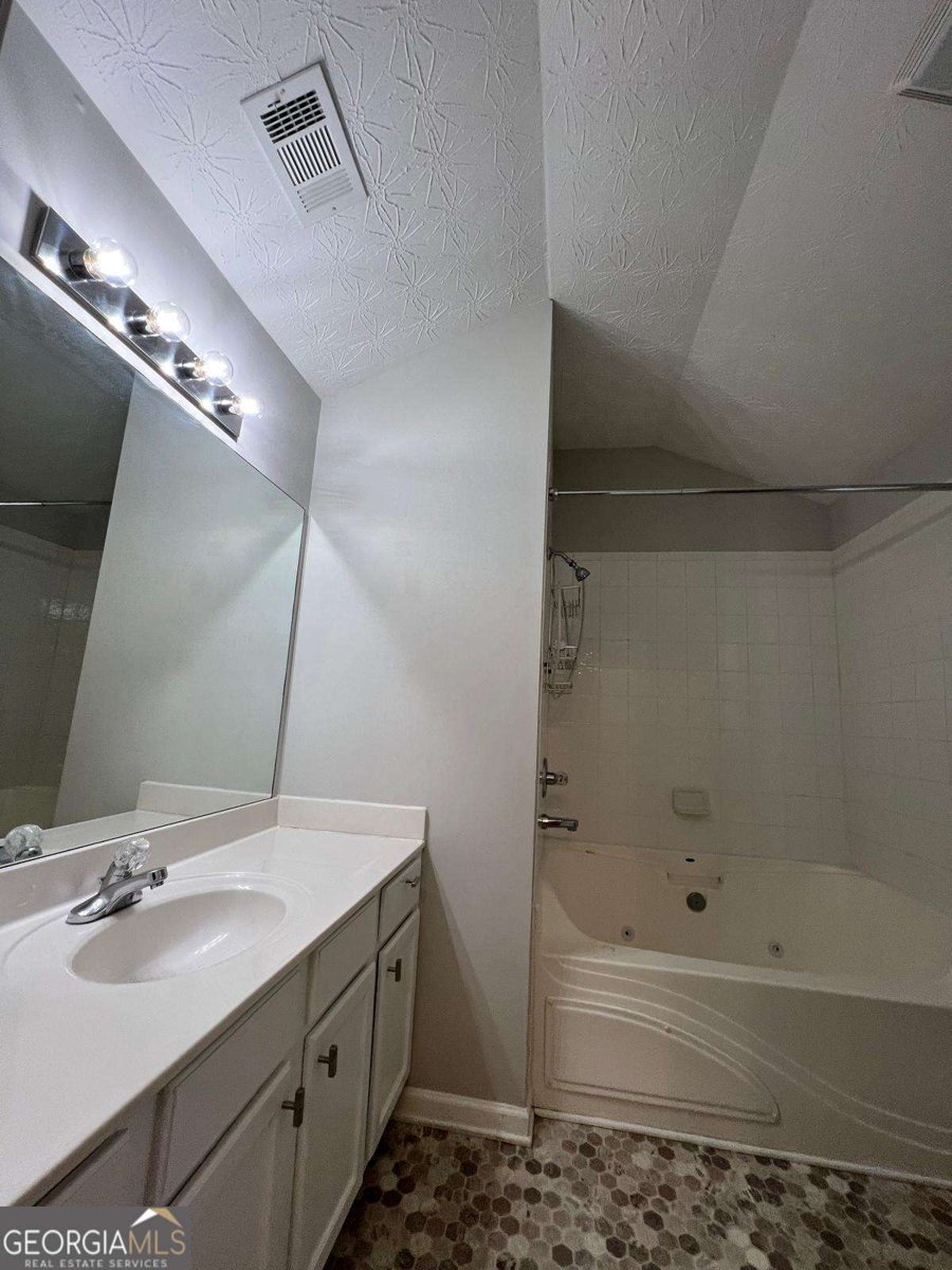 3795 Austin Park Lane Decatur - Photo 12