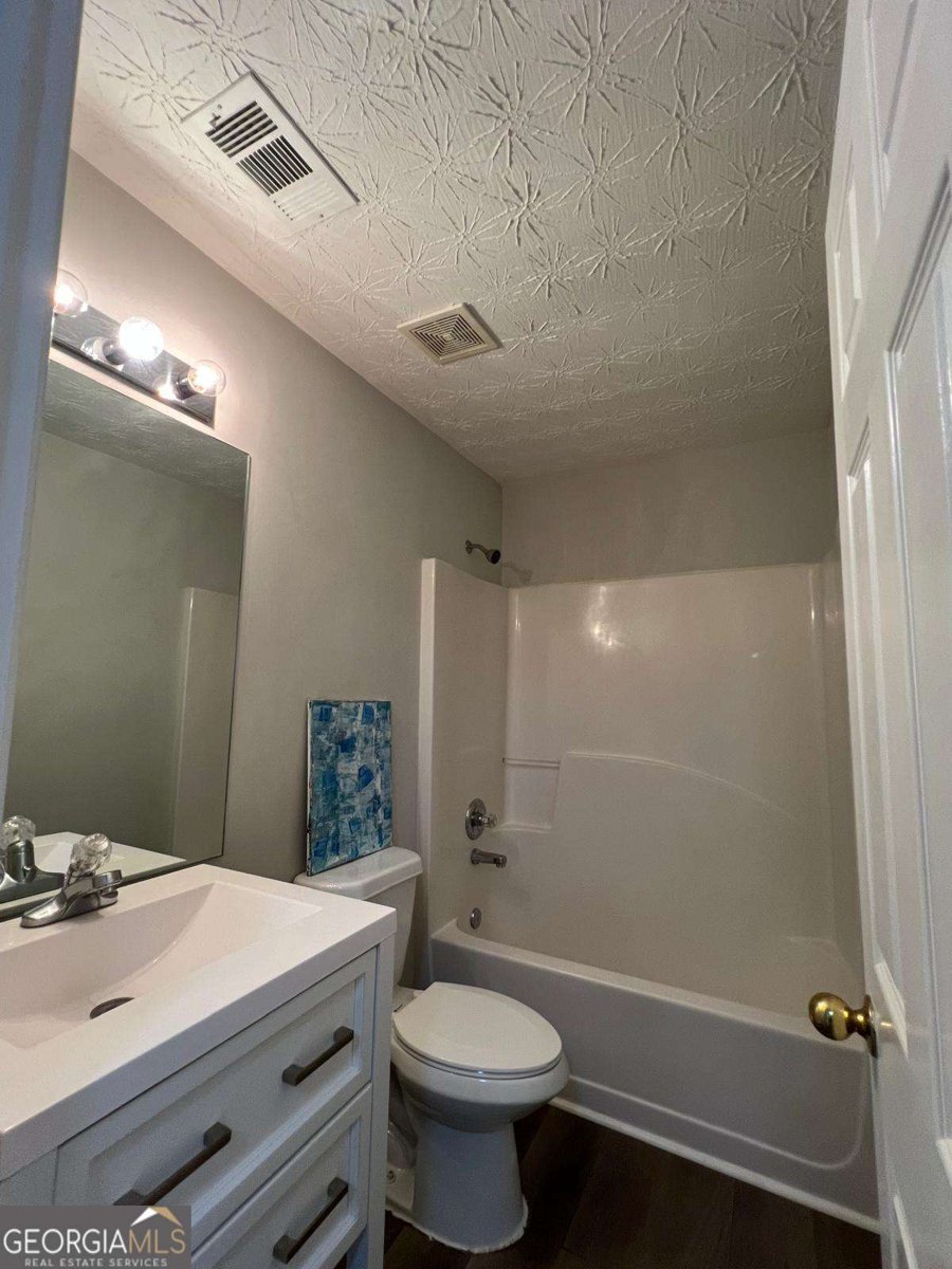 3795 Austin Park Lane Decatur - Photo 13