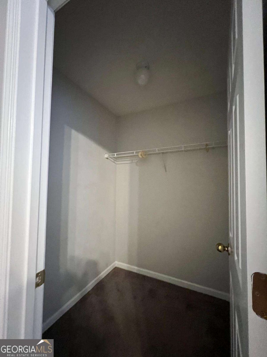 3795 Austin Park Lane Decatur - Photo 14