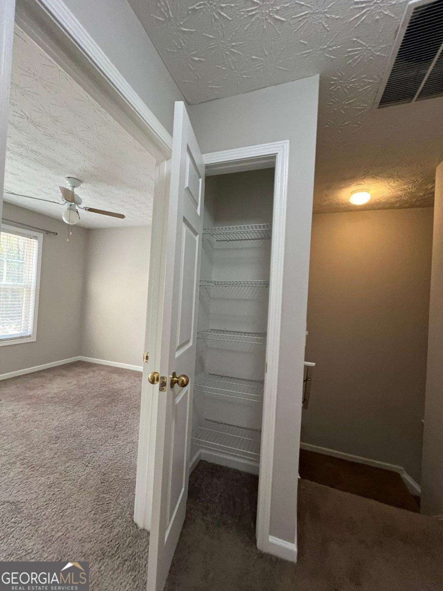 3795 Austin Park Lane Decatur - Photo 15