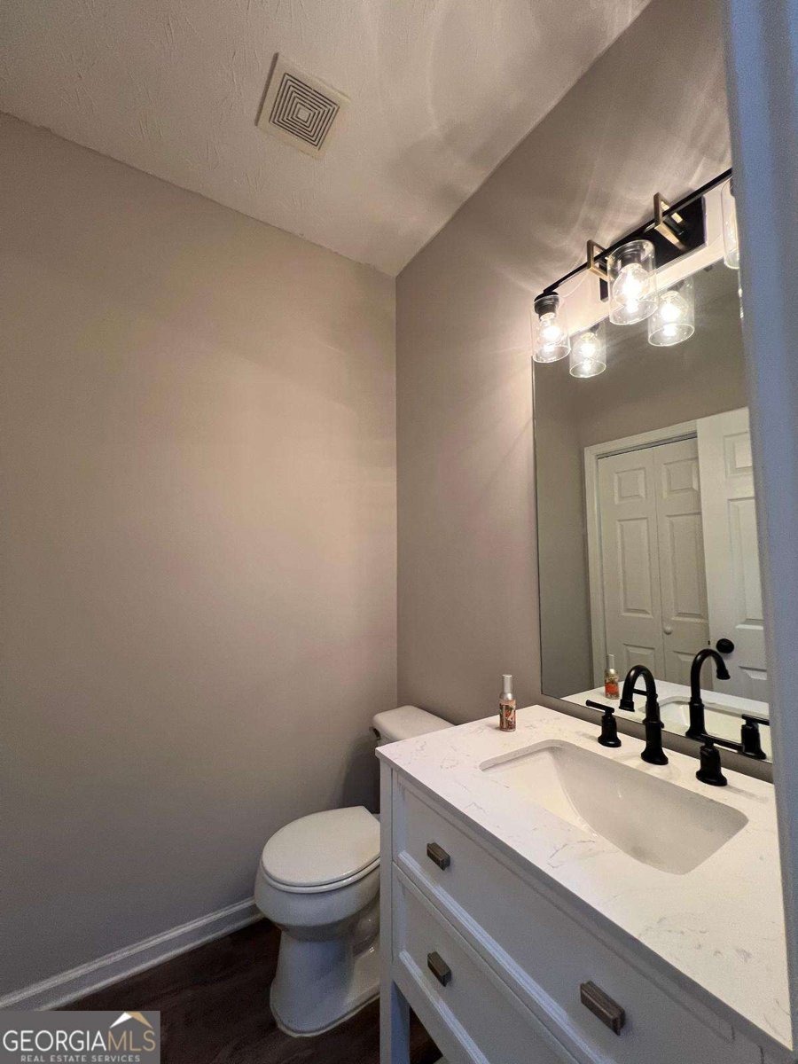 3795 Austin Park Lane Decatur - Photo 18