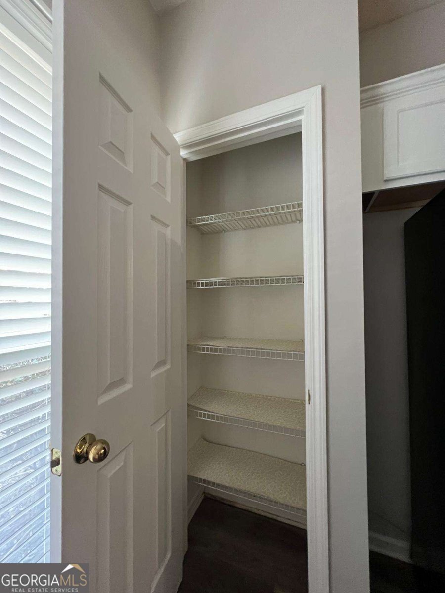 3795 Austin Park Lane Decatur - Photo 20