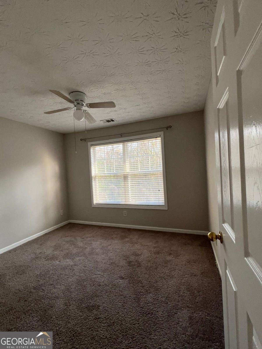 3795 Austin Park Lane Decatur - Photo 21