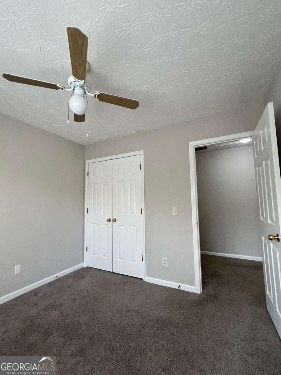 3795 Austin Park Lane Decatur - Photo 22
