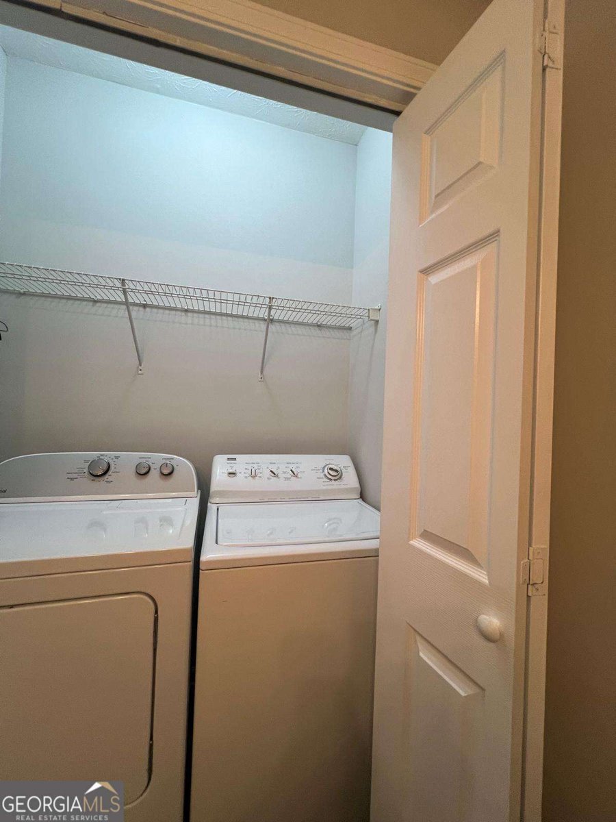 3795 Austin Park Lane Decatur - Photo 23