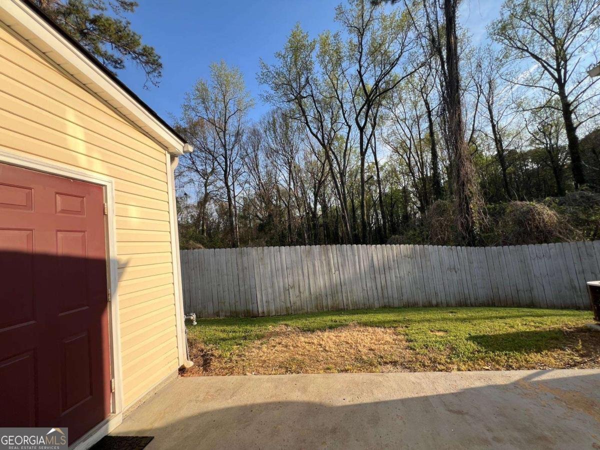 3795 Austin Park Lane Decatur - Photo 24
