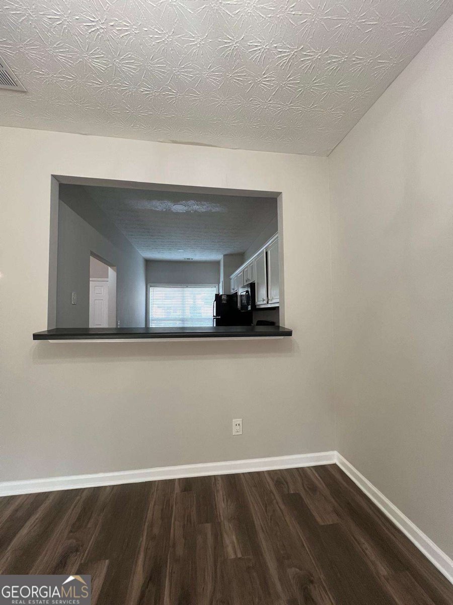 3795 Austin Park Lane Decatur - Photo 6