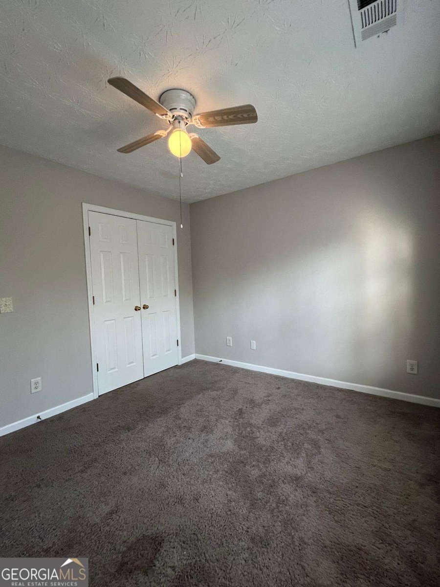 3795 Austin Park Lane Decatur - Photo 8