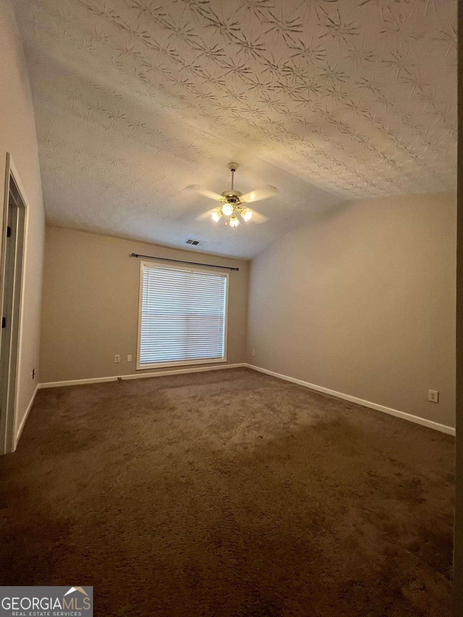 3795 Austin Park Lane Decatur - Photo 9