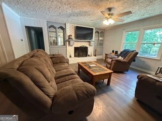 905 Atlanta Road Stockbridge - Photo 10
