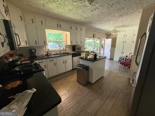 905 Atlanta Road Stockbridge - Photo 11