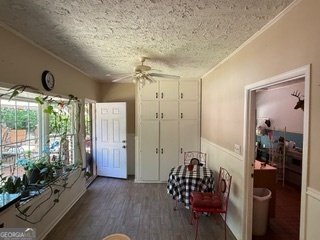 905 Atlanta Road Stockbridge - Photo 12