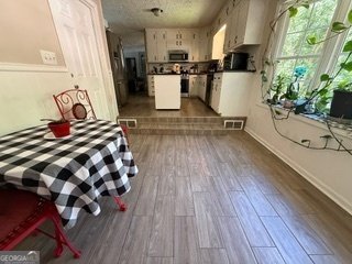 905 Atlanta Road Stockbridge - Photo 13