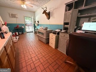905 Atlanta Road Stockbridge - Photo 14