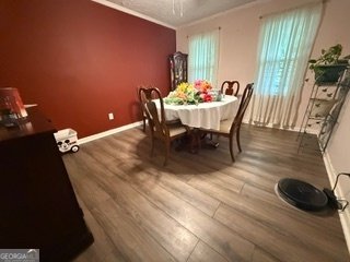 905 Atlanta Road Stockbridge - Photo 17
