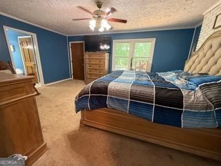 905 Atlanta Road Stockbridge - Photo 20