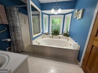 905 Atlanta Road Stockbridge - Photo 21