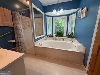 905 Atlanta Road Stockbridge - Photo 22