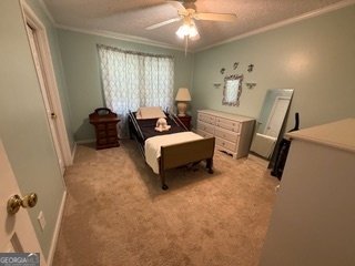 905 Atlanta Road Stockbridge - Photo 23