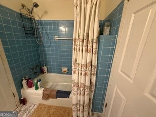 905 Atlanta Road Stockbridge - Photo 25