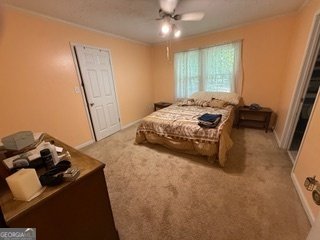 905 Atlanta Road Stockbridge - Photo 26