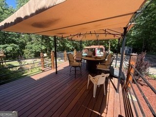 905 Atlanta Road Stockbridge - Photo 29