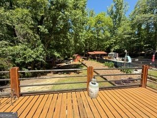 905 Atlanta Road Stockbridge - Photo 34