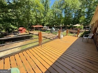 905 Atlanta Road Stockbridge - Photo 35