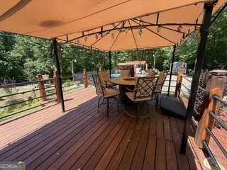 905 Atlanta Road Stockbridge - Photo 36
