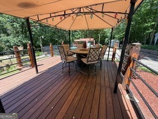 905 Atlanta Road Stockbridge - Photo 38