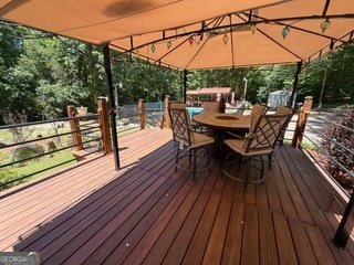 905 Atlanta Road Stockbridge - Photo 39