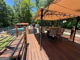 905 Atlanta Road Stockbridge - Photo 40