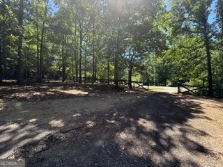905 Atlanta Road Stockbridge - Photo 41
