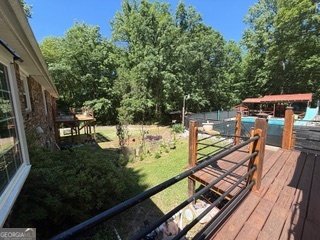 905 Atlanta Road Stockbridge - Photo 42