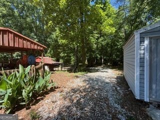 905 Atlanta Road Stockbridge - Photo 45